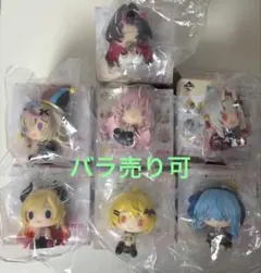 2026年最新】ちょこのっこ ホロライブの人気アイテム - メルカリ