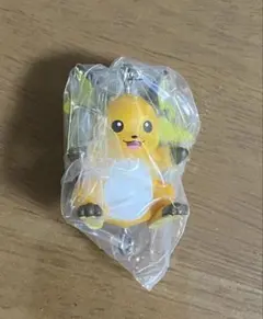 2026年最新】ライチュウ キーホルダーの人気アイテム - メルカリ
