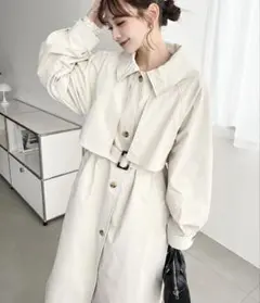 Item thumbnail for item 4f39a18c-cad1-4881-bbc3-2e860f5bf4bd