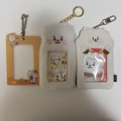 JOCHUM Bira トレカケース - メルカリ
