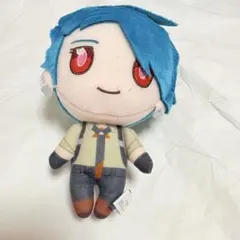 2026年最新】ポケモン チリ ぬいぐるみの人気アイテム - メルカリ