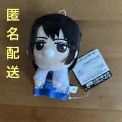 Item thumbnail for item 702cad2a-ae85-4bab-88d5-0beb4bcc44b2