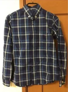 Item thumbnail for item 5cde3984-dfe7-4cc6-92be-7311b341b4cc