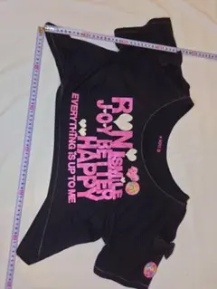 当時物 90年代 一点物 走り屋 バリバリマシン チームTシャツ