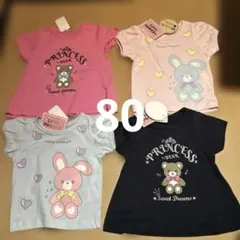 Item thumbnail for item 23943a5d-0601-496a-8c10-5649157588d2