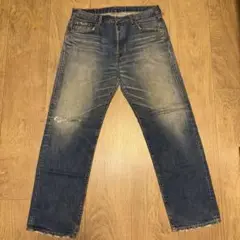 2025年最新】LEVIS 501 フィリピンの人気アイテム - メルカリ