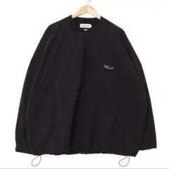 【美品】COOTIE クーティ カウハイドトラッカージャケット　Lサイズ❗️ 2025年最新】cootie ジャケットの人気アイテム - メルカリ