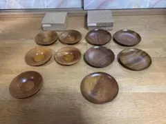 Item thumbnail for item 7146c292-2231-49fc-b313-8e2b71827670