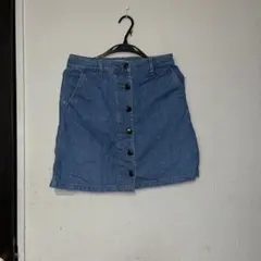 Item thumbnail for item 01aed170-051d-4028-a38a-6d700b37f17c