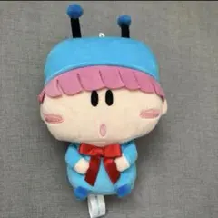 2025年最新】ミルモでポン ぬいぐるみの人気アイテム - メルカリ