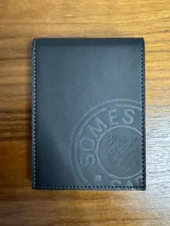 Item thumbnail for item 4de4914e-d09f-40fa-9d8d-55286549e0ac