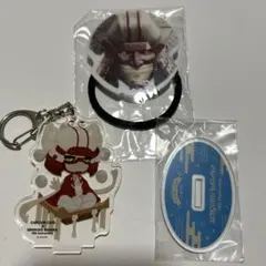 2026年最新】大谷吉継 basaraの人気アイテム - メルカリ
