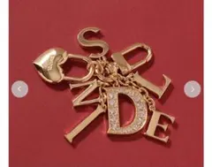 Item thumbnail for item 76be4ed0-e36e-41f4-8c1b-6639d6b30ca3