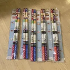 パワプロ | 日本のMercari | Doorzo日本の購入代理購入サービス