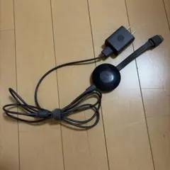 Google Chromecast 第3世代（型番: NC2-6A5） - メルカリ