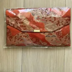 Item thumbnail for item 9d8560ba-0c2d-4052-94a7-6c7db8aacb54