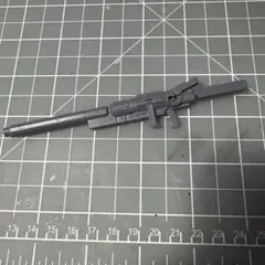 HG ハイザックカスタム　武器　ガンプラ部品　ジャンクパーツ