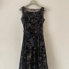 m's グレイシー　ワンピース　38のサムネイル