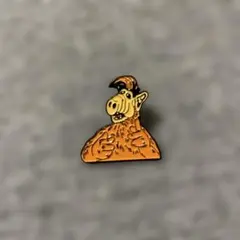 Item thumbnail for item 04dba561-4140-4091-9713-5a910d8e4d17