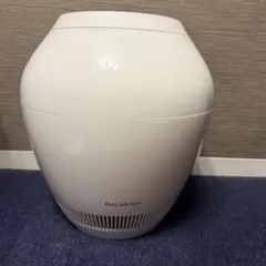 BALMUDA Rain ERN-1100UA-WK 加湿器 フィルター付きのサムネイル