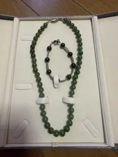 CHRIO クリオ インパルス ブレスレット レモン×ホワイト セット - メルカリ