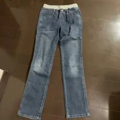 Item thumbnail for item c71c0c9c-ef15-4314-a59d-8345b3715478