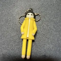 クリープハイプ PVCキーホルダー《小泉 拓》 - メルカリ