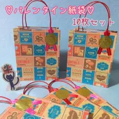 Item thumbnail for item 2922c8bc-7bcc-4861-a8c9-9ebca93fb51d