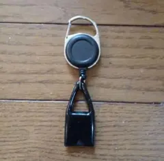 Item thumbnail for item ff518d33-4a0c-4f92-a2c4-20362017d25e