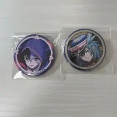 Item thumbnail for item 549c1cd3-3660-4c89-9c72-af851b2df4cd