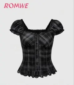 Item thumbnail for item d1626638-c3d1-4b15-b83f-ad9b177c3df1