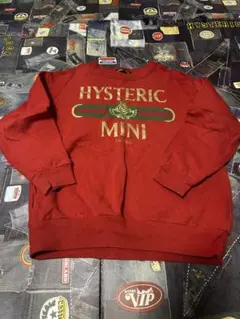 ジムニー様 リクエスト 2点 まとめ商品