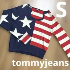 Item thumbnail for item 7c9b3967-bdb9-499b-b3f6-ab245b79a7c9