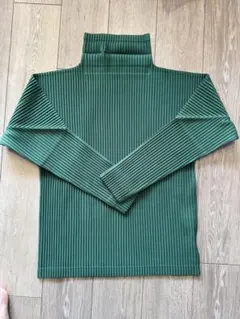 2026年最新】セラドングリーンの人気アイテム - メルカリ