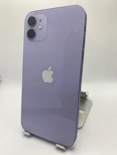iPhoneXr 128GB 12風に変身｜バッテリー100%｜シムフリー