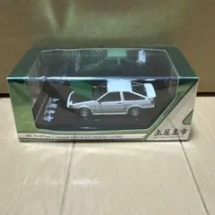 2026年最新】土屋圭一 ミニカーの人気アイテム - メルカリ