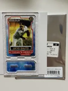 Item thumbnail for item d9d4bf08-18ea-418b-bc20-d00f0ab9e08a