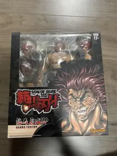 Item thumbnail for item 344236fb-37d2-4a53-82e9-5b4abde94828