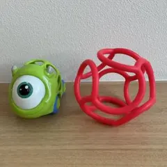 Item thumbnail for item 67183339-bac3-4ad9-af51-60db670c050f