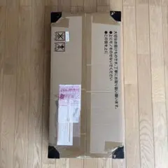 新品未開封 ポケモンカードゲームクラシック ポケモンセンター当選品 納品書付