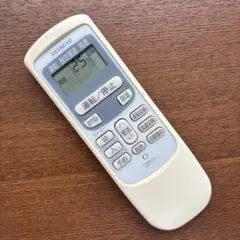 2026年最新】rar-4q1の人気アイテム - メルカリ