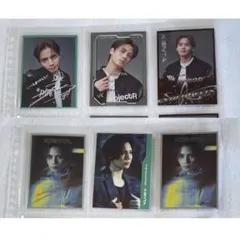 神谷健太 フォトカセット サイヘリ ランペ