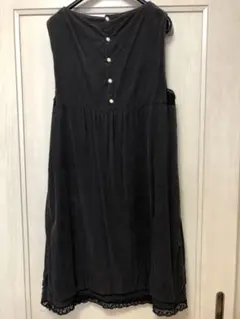 Item thumbnail for item 3e20706d-c99c-4827-91cc-fbccbf74629c