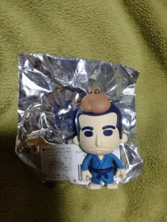 2025年最新】spyair アクリル kentaの人気アイテム - メルカリ