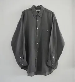 Item thumbnail for item bf43d60e-28dc-4cd9-8acd-ab2e6bc19a0f