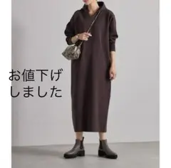 Item thumbnail for item 57df5937-fe56-4a5a-83d7-3fc1ab55e2b8