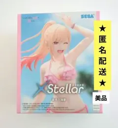 2026年最新】TVアニメ「その着せ替え人形は恋をする」 XStellar