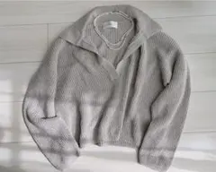 くらら様 リクエスト 2点 まとめ商品