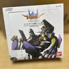 C*L様 新世紀エヴァンゲリオン 林原めぐみ 直筆サイン入り トレーディングカー C*L様 新世紀エヴァンゲリオン 林原めぐみ 直筆サイン入り