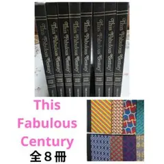 2026年最新】洋書 古書の人気アイテム - メルカリ